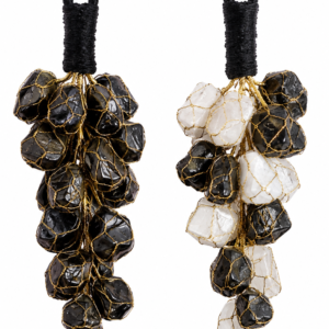 Crystal Hanging