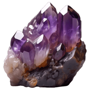 Amethyst