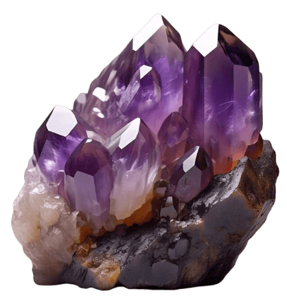 Amethyst