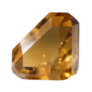 Citrine
