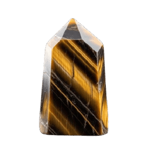 Tiger's Eye