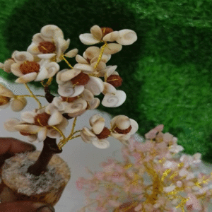 Money Magnet Tree