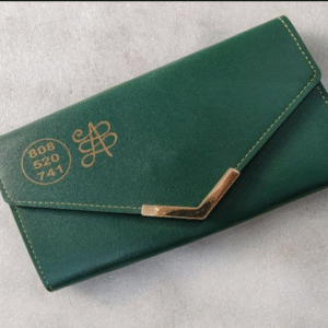 Wallet
